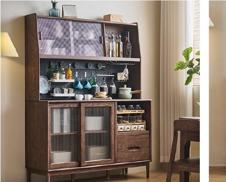 Dining 3 — BESPOKE Furniture