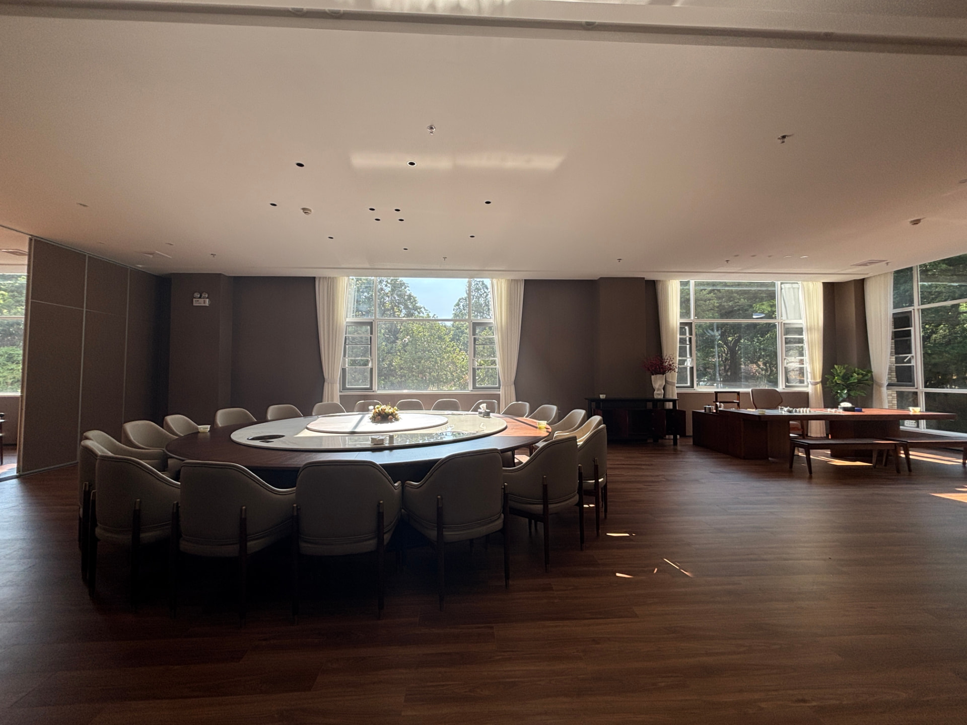 Bespoke projects 9 — BESPOKE Furniture