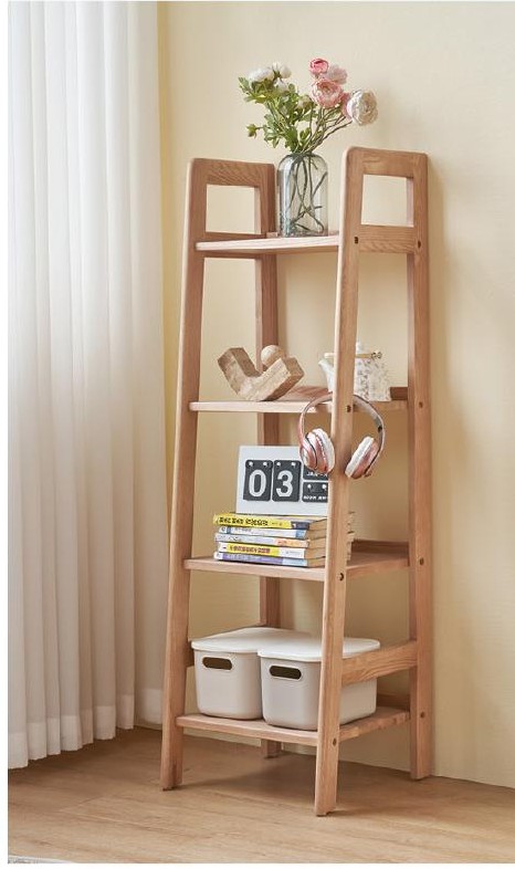 Study 3 — BESPOKE Furniture